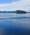 View Cruise2026 All-Inclusive Luxury Norwegian FjordsDeal