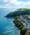 View Cruise2026 All-Inclusive No-Fly Guernsey & the Cornish CoastDeal