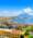 View Cruise2025 Spanish Colours & CulturesDeal