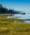 View CruiseIceland, Greenland & Eastern Canada VoyageDeal