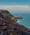 View Cruise2026 All-Inclusive No-Fly British Isles ExplorerDeal