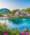 View CruiseMediterranean with Greece & ItalyDeal