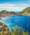 View CruiseEastern Caribbean & GrenadinesDeal
