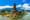 View Cruise2027 Far East Discovery, Ft. Sentosa, Bali & SeychellesDeal
