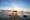 View CruiseCape Town to SingaporeDeal