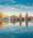 View CruiseBaltic Sea Beauty - Londo to CopenhagenDeal