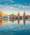 View CruiseLondon To HelsinkiDeal