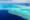 View CruiseSouth Pacific IslandsDeal