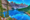 View Cruise2026 Alaska & the Canadian Rockies By Land & SeaDeal