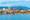 View Cruise2026 Adriatic Yacht Cruise Ft. Italian Land TourDeal