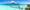 Bora Bora