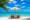 View Cruise2026 All-Inclusive Barbados & CaribbeanDeal