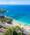 View Cruise2026 5★ Polynesian Delights ft. Honolulu & TahitiDeal