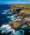 View Cruise2026 No-Fly Scenic Coastlines of the British IslesDeal