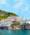 View Cruise2026 Luxury Malta, Sicily & Amalfi CoastDeal