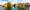 Bruges, Belgium