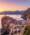 View CruiseGrand MediterraneanDeal