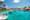 View Cruise2027 Caribbean & USA DiscoveryDeal