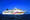 Norwegian Sky