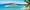 Emerald Sakara, Emerald Yacht Cruises
