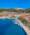 View CruiseCroatia Intensive Cruise: Dubrovnik, Split & ZadarDeal