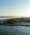 View CruiseEastern Caribbean AdventurerDeal