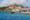 Ibiza, Spain