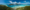 French Polynesia