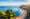 View CruiseChristmas & New Year Iberia, Canaries & MoroccoDeal