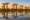 View Cruise6★ All-Inclusive 2028 Luxury Mauritius to Cape TownDeal