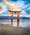 View CruiseAncient & Modern Fusion - Tokyo to TokyoDeal