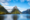 View Cruise2027 Australia & New Zealand DiscoveryDeal