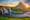 View Cruise2026 All-Inclusive 6★ Iceland & the Arctic Circle DiscoveryDeal