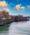View CruiseAthens (Piraeus) to Civitavecchia (Rome)Deal