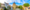 Bamberg, Germany