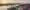 A panoramic view of Novi Sad