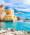 View CruiseMediterranean with France & ItalyDeal