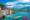 View Cruise2025 Exclusive Mediterranean ExplorerDeal