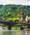 View CruiseRhine, Moselle & Belgium Grand Discovery -BrusselsDeal