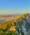 View Cruise2026 No-Fly Multi-Gen Escape to Spain & PortugalDeal