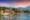 View Cruise2026 Mediterranean with Greece & ItalyDeal