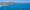 An aerial panoramic view of Townsville