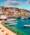 View Cruise2025 6★ All-Inclusive Dubrovnik to AthensDeal