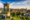 View CruiseNo-Fly 2027 All-Inclusive Luxury British IslesDeal