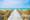 View Cruise2027 Caribbean Discovery ft Half Moon CayDeal