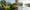 A panoramic view of Adelaide