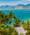 View CruiseGreat Barrier Reef Deal