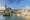View Cruise2027 No-Fly British Isles with France & BelfastDeal