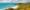 A panoramic view of Stanley