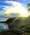 View CruiseQueen Anne's 2026 Grand World VoyageDeal